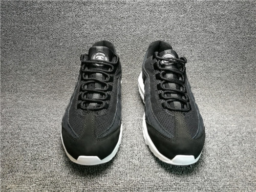 Nike Air Max 95 Men shoes-0053