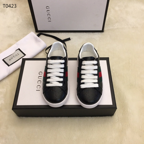 Gucci Kid Shoes 002 (2020)
