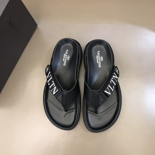 Valentino Slipper Men Shoes 006（2022）
