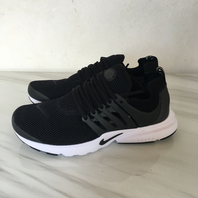 Nike Air Presto Nes Men shoes 0025