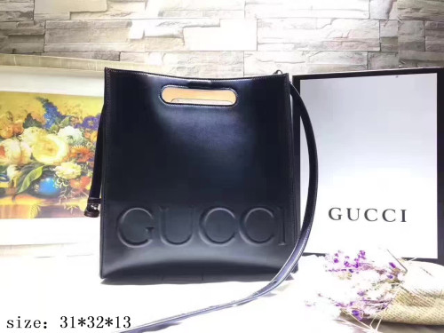 Gucci Super High End Handbag 00172
