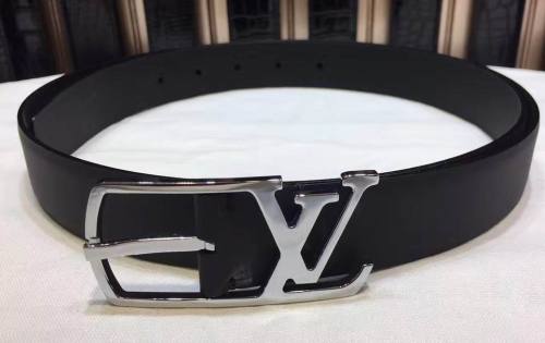 LV belt original edition 00155