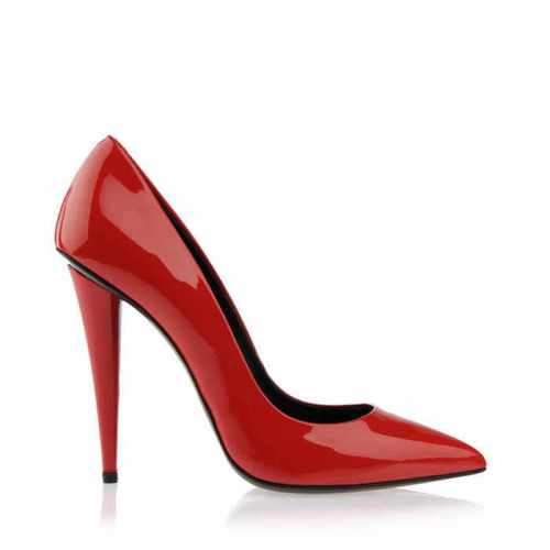 Giuseppe Zanotti Women High Heel-0115
