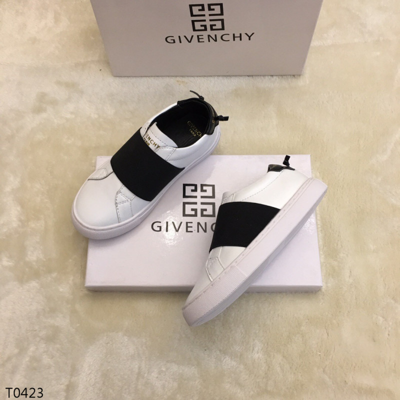 Givenchy Kid Shoes 005 (2020)