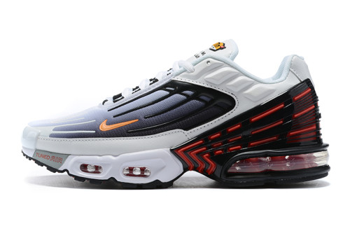 Nike Air Max Plus 3 Men Shoes 0013 (2020)