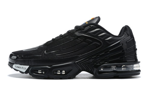 Nike Air Max Plus 3 Men Shoes 0014 (2020)