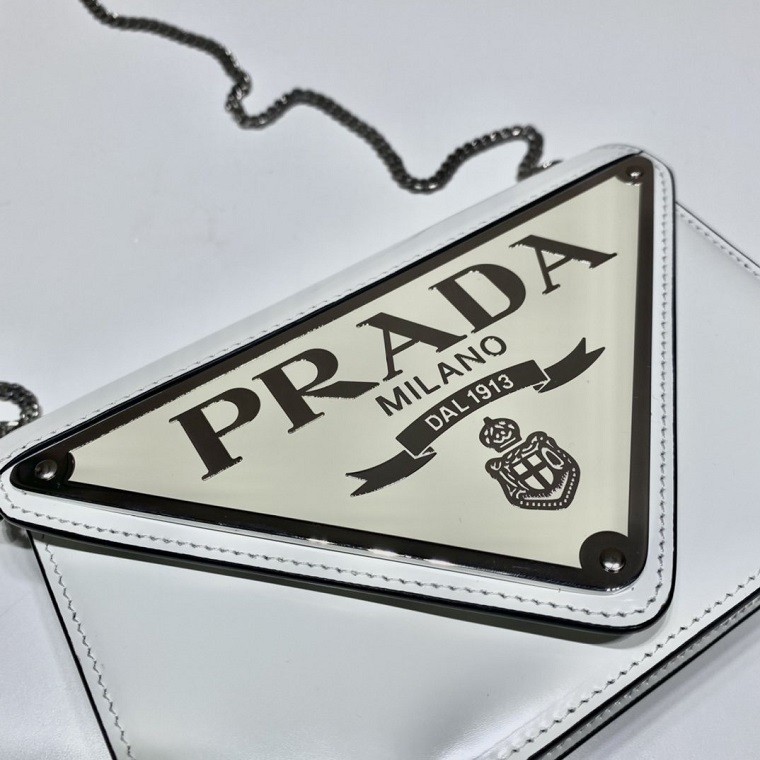 Prada Super High End Handbags 002 (2022)