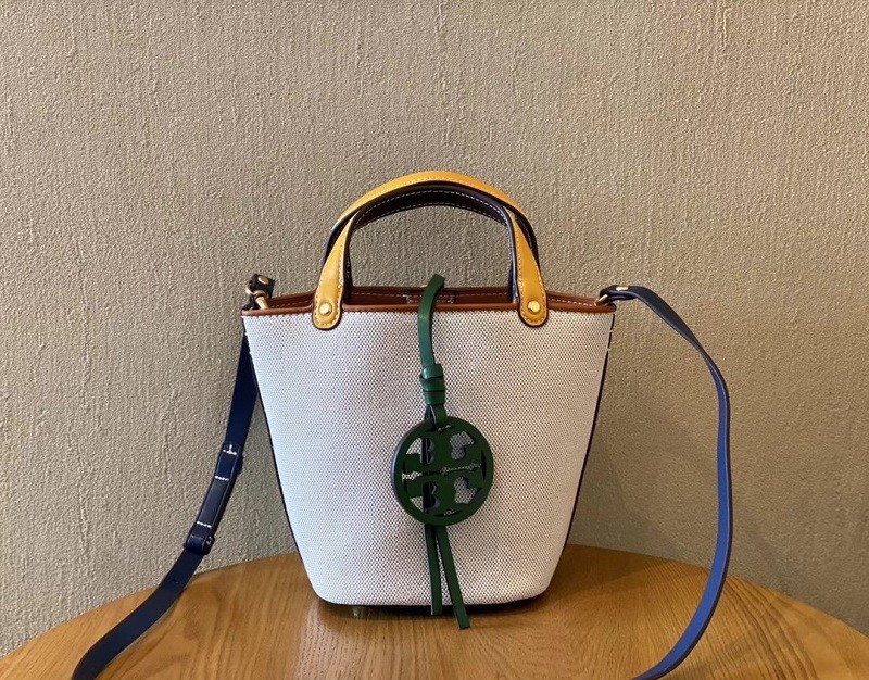 Tory Burch Super High End Handbags 0093（2022）
