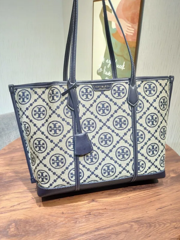 Tory Burch Super High End Handbags 0073（2022）