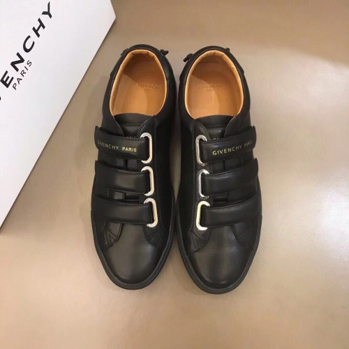 Givenchy Designer Men Shoes 0015（2021）