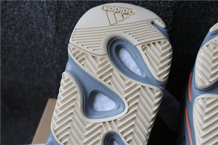 Authentic Adidas Yeezy Boost 700 “Inertia”