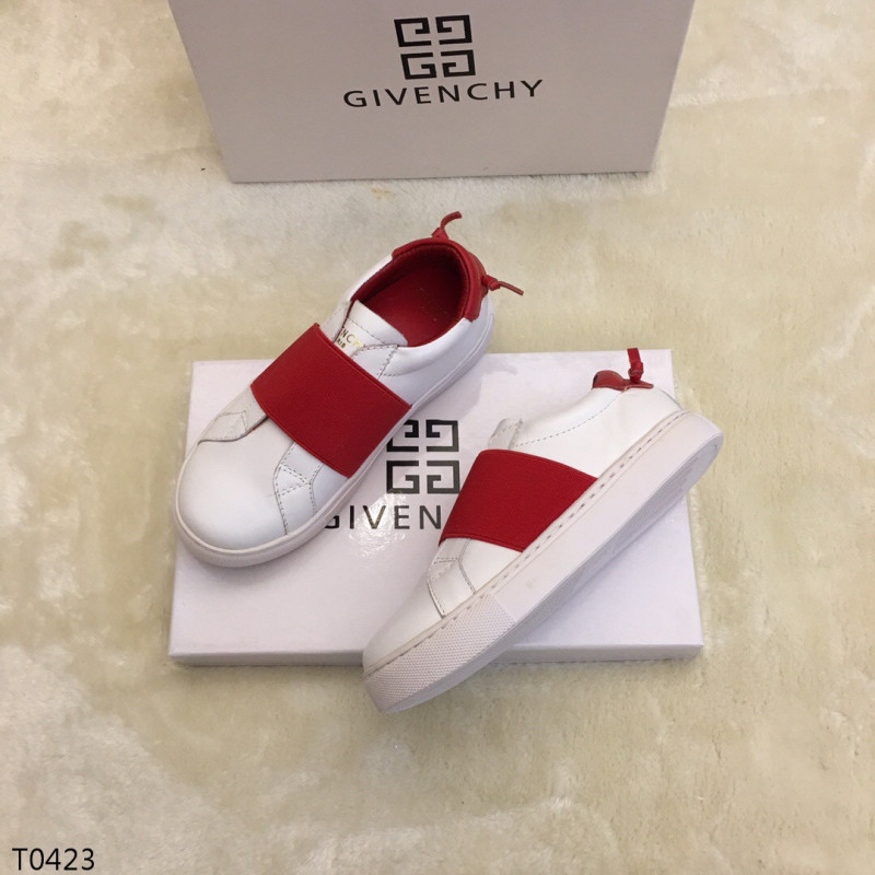 Givenchy Kid Shoes 002 (2020)