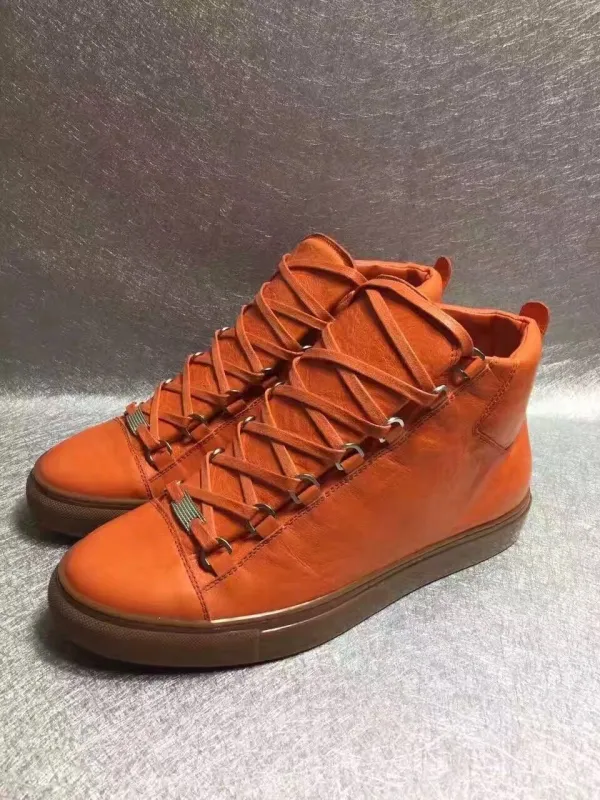 Super High End Balenciaga - 023