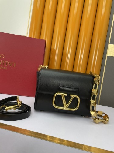 Valentino Handbags 004（2022）