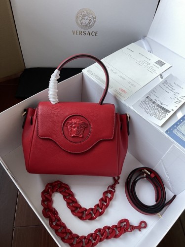Versace Super High End Handbags 002 (2022)