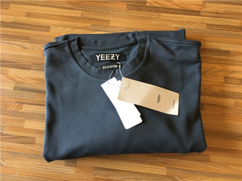 Yeezy Season 1 Clothes--004