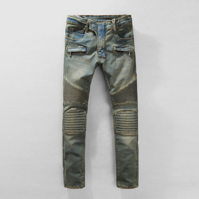 Balmain Jeans men-091