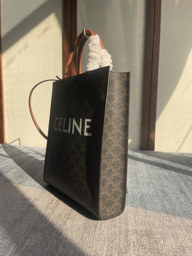 Celine Super High End Handbags 0011 (2022)
