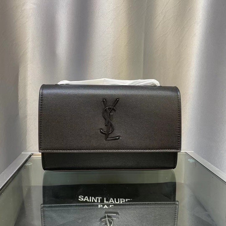 YSL Handbags 008 (2022)