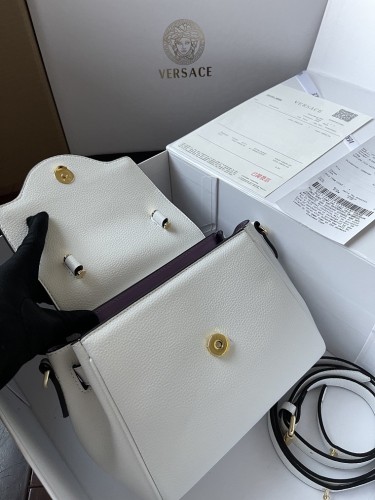 Versace Super High End Handbags 0012 (2022)