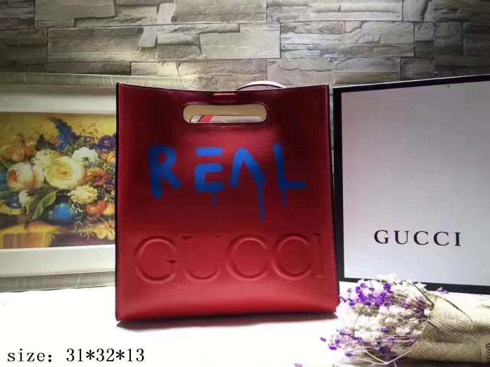 Gucci Super High End Handbag 00177