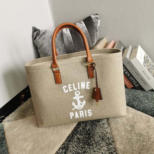 Celine Super High End Handbags 001 (2022)