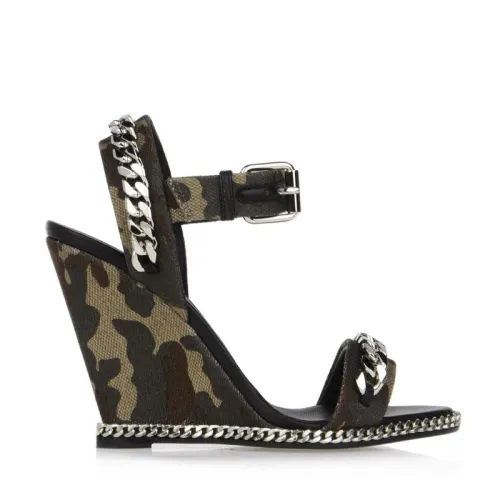 Giuseppe Zanotti Women High Heel-0081