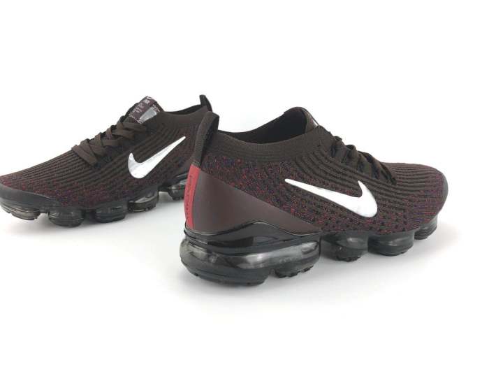 Nike Air VaporMax 3.0 Women Shoes 0014 (2020)