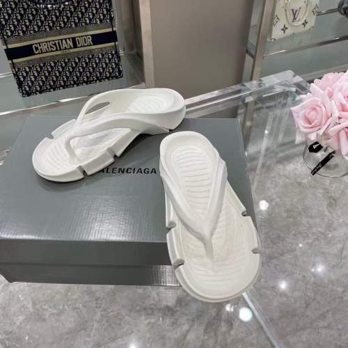 Balenciaga slipper Women Shoes 0038（2021）