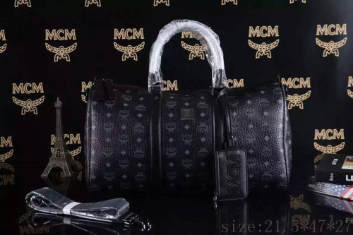 MCM Super High End Handbag 0010