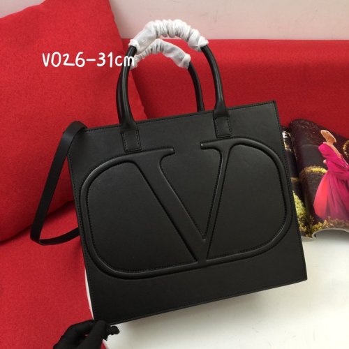 Valentino Handbags 009（2022）