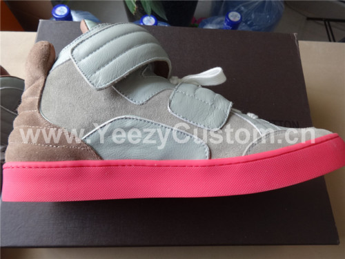 Authentic Louis Vuitton x Kanye West 'Jasper'