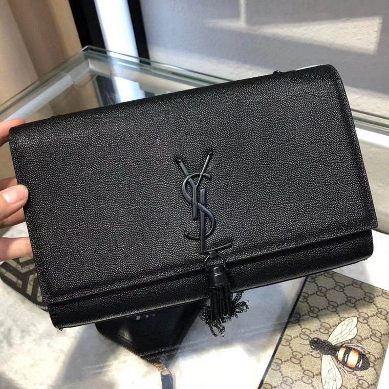 YSL Handbags 0017 (2022)
