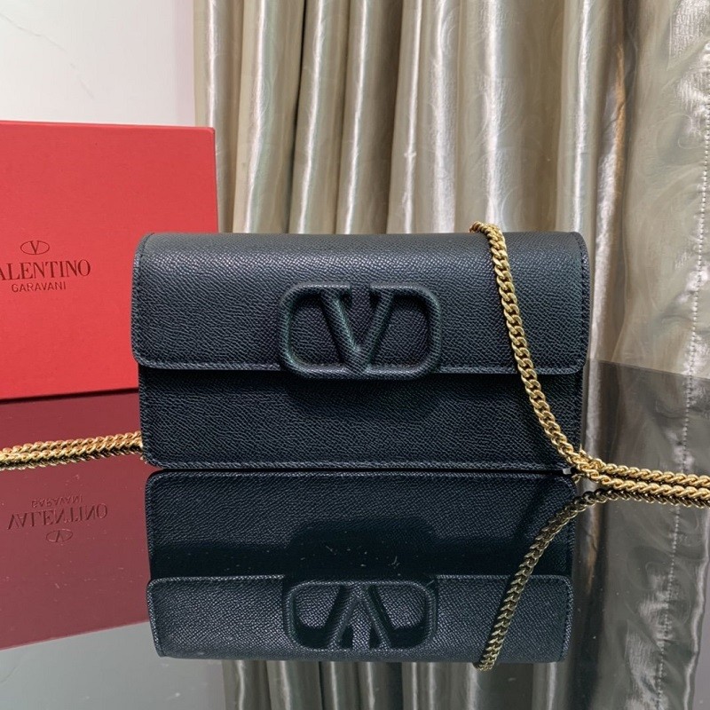 Valentino Super High End Handbags 0045（2022）