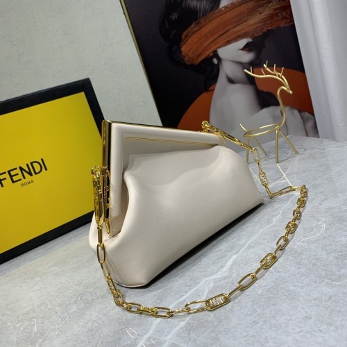Fendi Handbag 0043（2021）