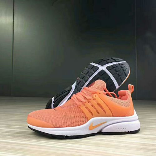 Nike Air Presto Nes Women shoes 0020