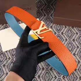 LV belt original edition 00136