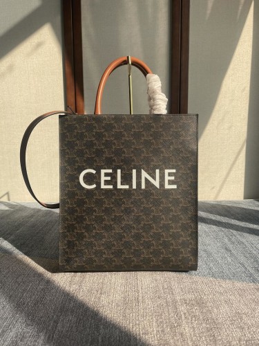 Celine Super High End Handbags 0011 (2022)