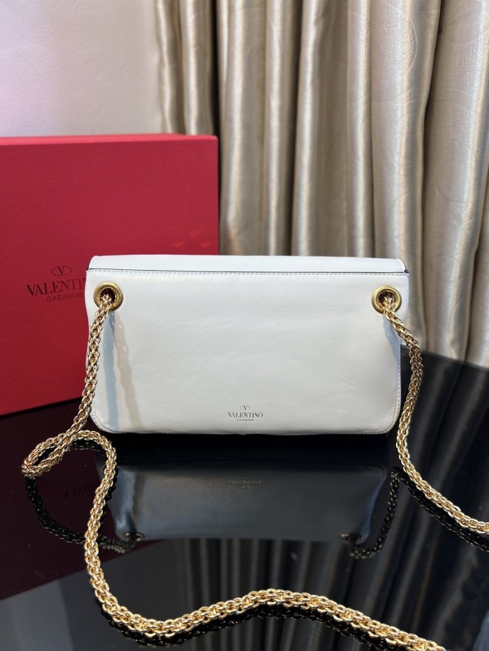 Valentino Super High End Handbags 0035（2022）