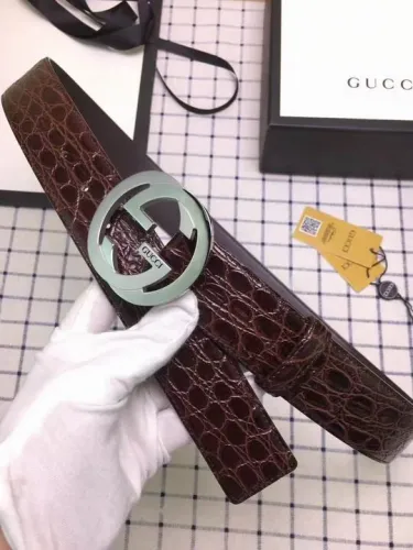 Super Perfect GUCCI Belts 00315