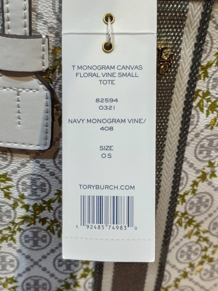 Tory Burch Super High End Handbags 0065（2022）
