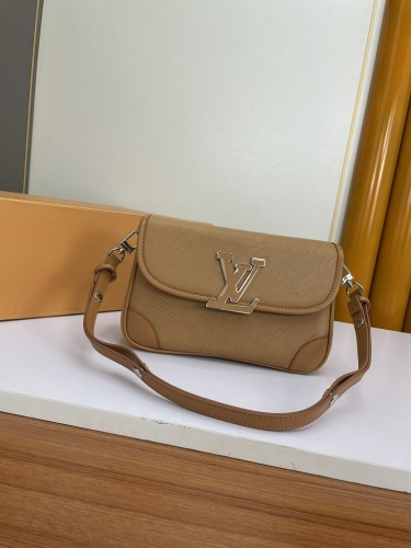 Louis Vuitton Handbags 0023 (2022)