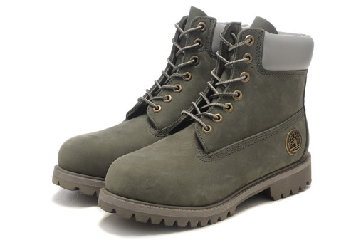 Timberland Men Shoes  AAA  0022