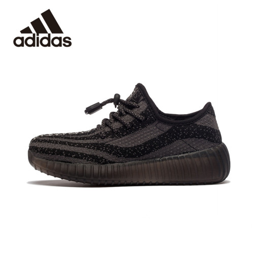Adidas Yeezy Boost 550 Kid Shoes 003