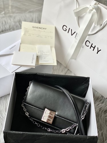 Givenchy Super High End Handbag 0043（2022）