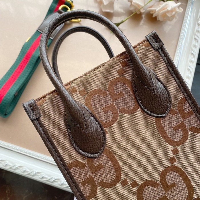 Gucci Handbag 0023（2022）