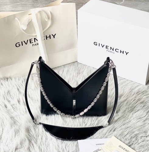Givenchy Super High End Handbag 0010（2022）