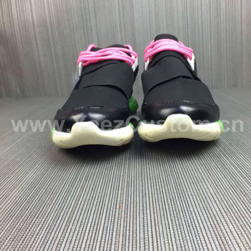 Authentic Adidas Y3-004