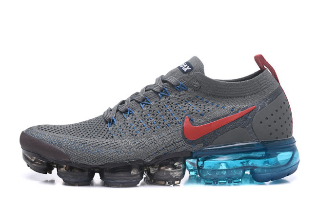 Nike Air Vapor Max 2018 Men Shoes 070