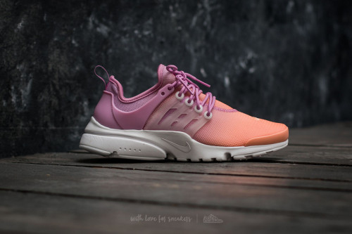 Nike Air Presto Nes Women shoes 0026